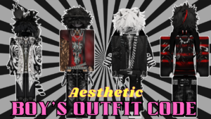 Aesthetic Outfit codes for Blox burg, berry avenue and Brookhaven Part 2