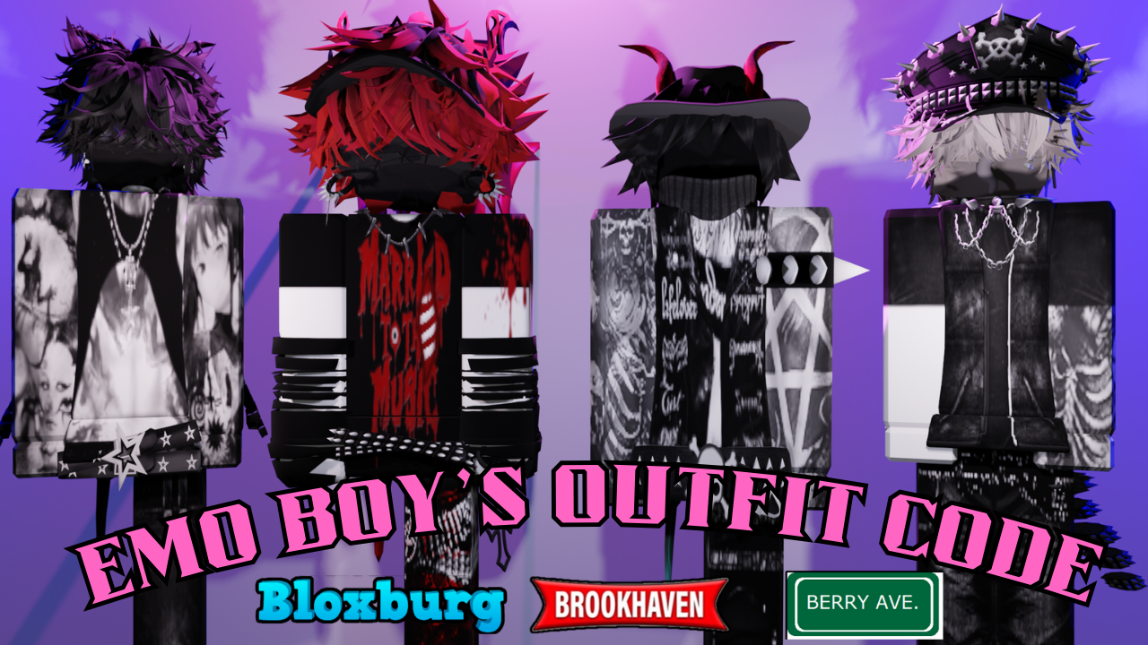 Aesthetic Outfit codes for Bloxburg, berry avenue and Brookhaven Part 5