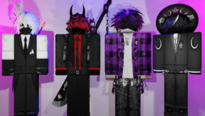 2024 Aesthetic Outfit codes for Bloxburg, berry avenue and Brookhaven
