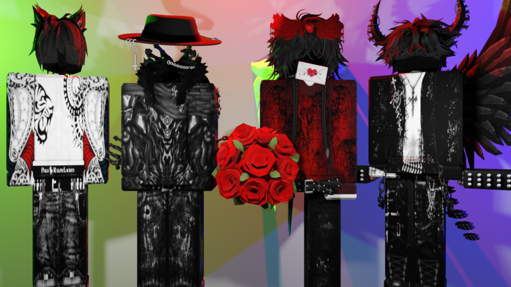 Aesthetic Outfit codes for Bloxburg, berry avenue and Brookhaven 2024 Part 1